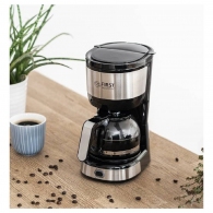 Cafetiera First FA54644 thumbnav 7